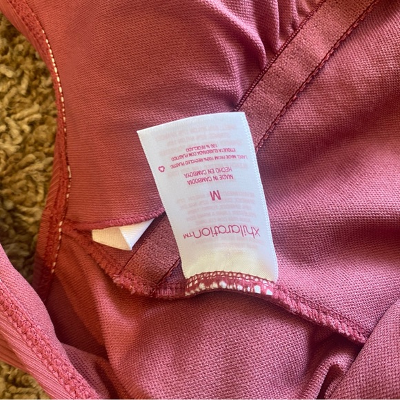 Target one piece - Picture 3 of 3